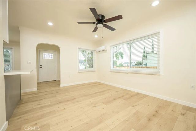 705 Bradshawe, Los Angeles, CA 90022