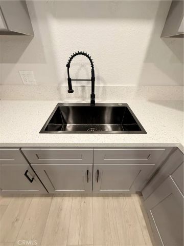 18117 Poinciana, Adelanto, CA 92301
