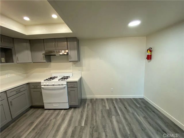 18117 Poinciana, Adelanto, CA 92301