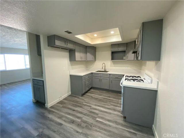 18117 Poinciana, Adelanto, CA 92301
