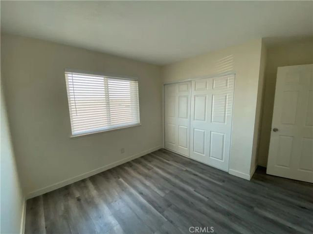 18117 Poinciana, Adelanto, CA 92301