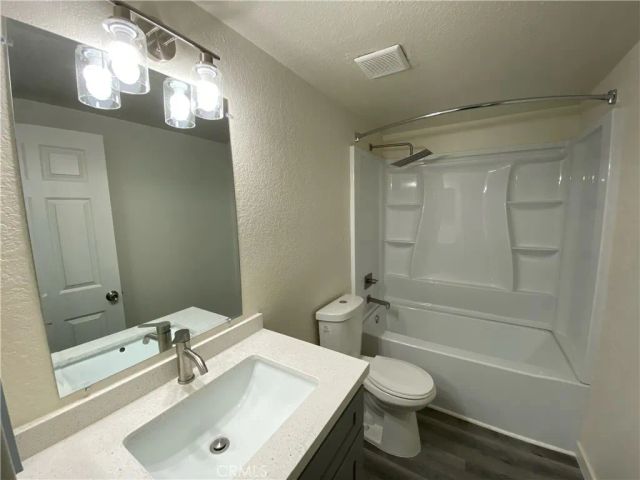 18117 Poinciana, Adelanto, CA 92301
