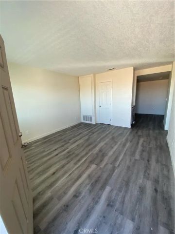18117 Poinciana, Adelanto, CA 92301