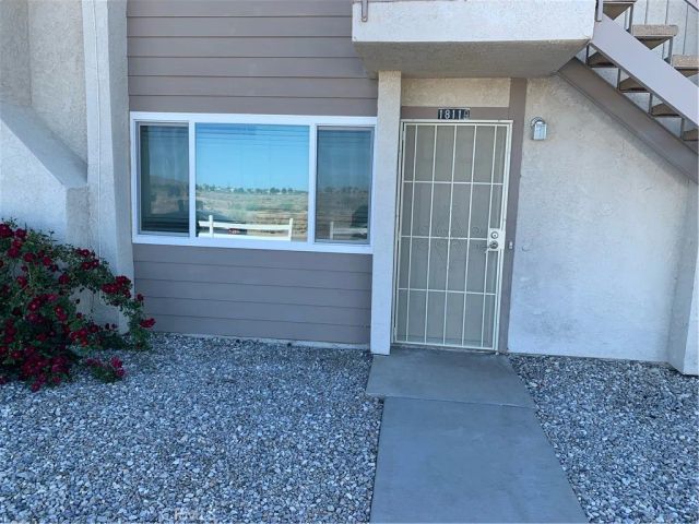 18117 Poinciana, Adelanto, CA 92301