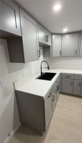 18117 Poinciana, Adelanto, CA 92301