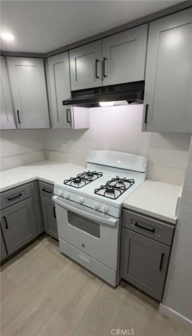 18117 Poinciana, Adelanto, CA 92301
