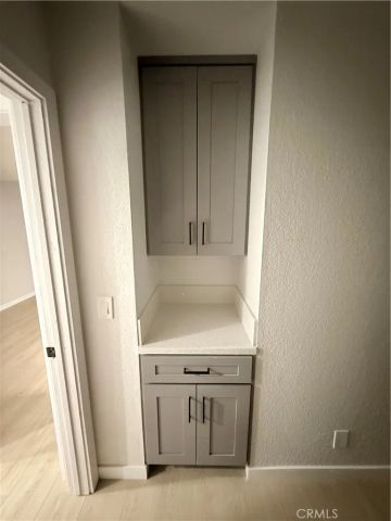 18117 Poinciana, Adelanto, CA 92301