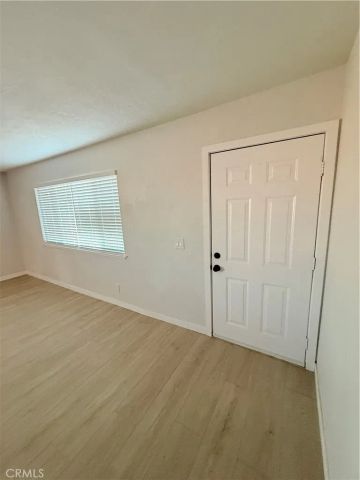 18117 Poinciana, Adelanto, CA 92301