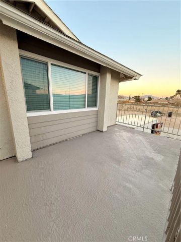 18117 Poinciana, Adelanto, CA 92301
