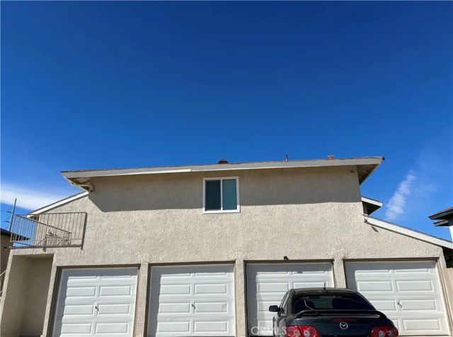 18117 Poinciana, Adelanto, CA 92301