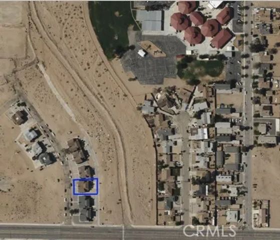 18117 Poinciana, Adelanto, CA 92301