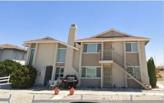 18117 Poinciana, Adelanto, CA 92301