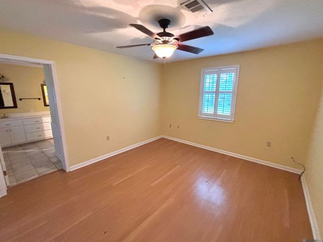 14012 Ventress Rd, Ventress, LA 70783