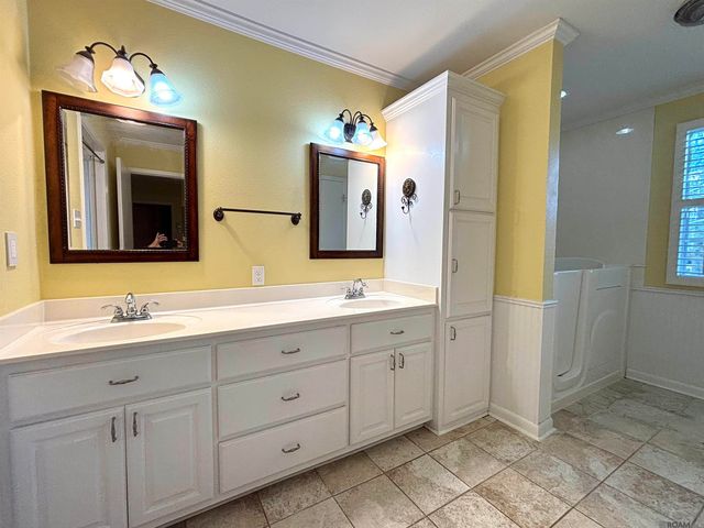 14012 Ventress Rd, Ventress, LA 70783