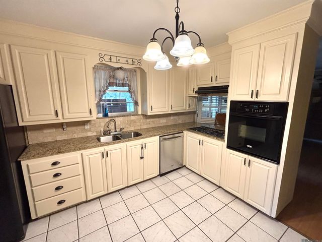 14012 Ventress Rd, Ventress, LA 70783