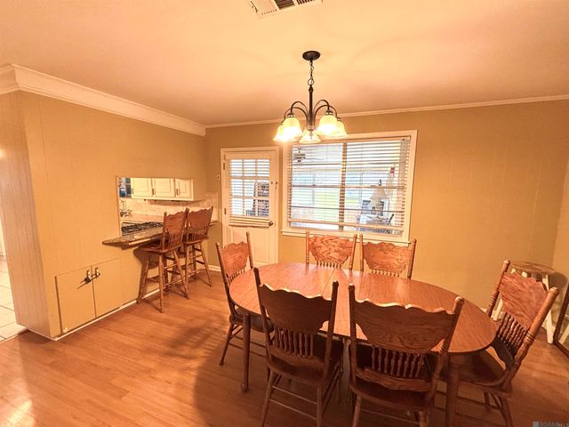 14012 Ventress Rd, Ventress, LA 70783