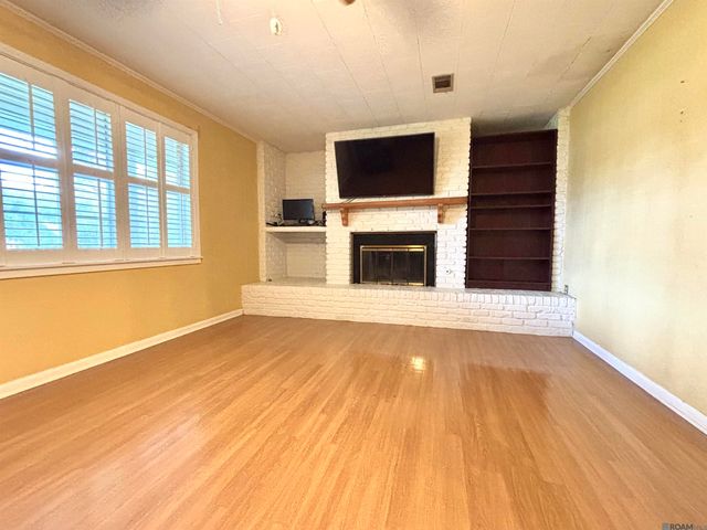 14012 Ventress Rd, Ventress, LA 70783