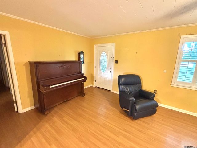 14012 Ventress Rd, Ventress, LA 70783