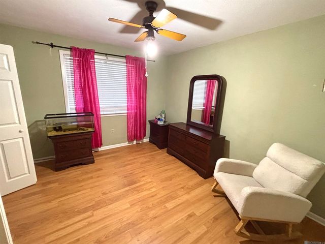 14012 Ventress Rd, Ventress, LA 70783