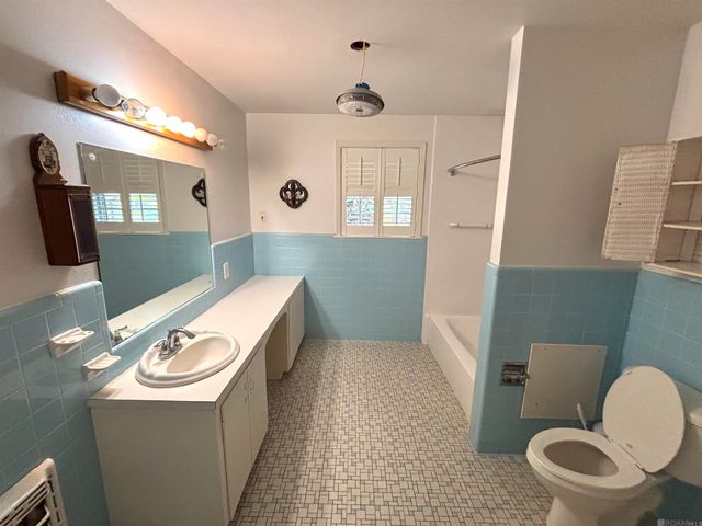 14012 Ventress Rd, Ventress, LA 70783