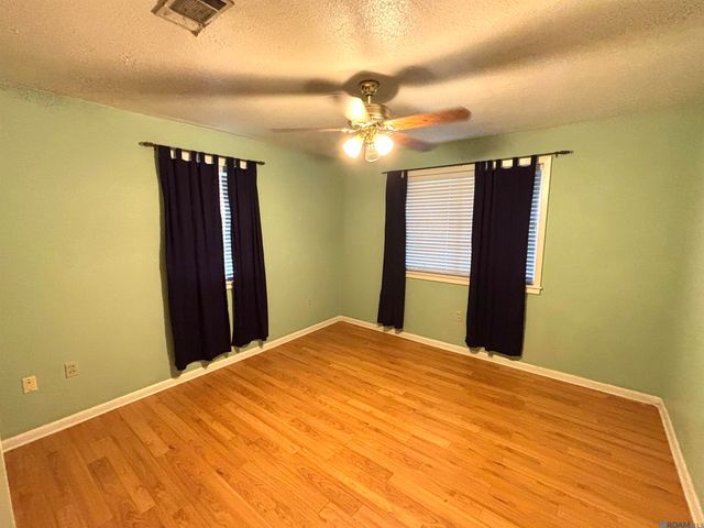 14012 Ventress Rd, Ventress, LA 70783