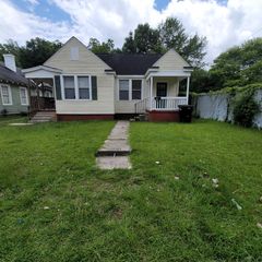 2220 Bell Street, Columbus, GA 31906
