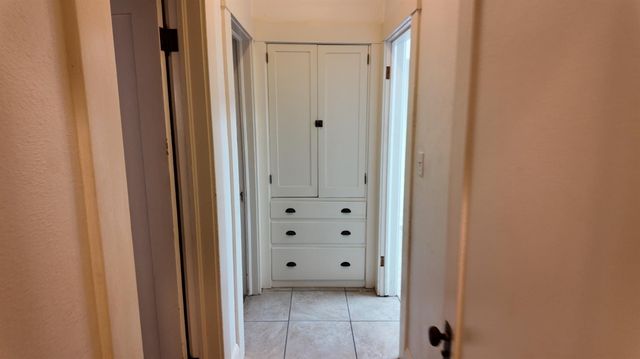 451 N Calaveras Street, Fresno, CA 93701
