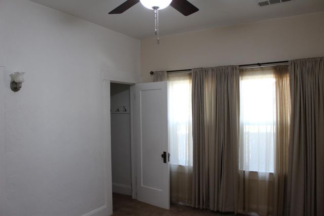 451 N Calaveras Street, Fresno, CA 93701