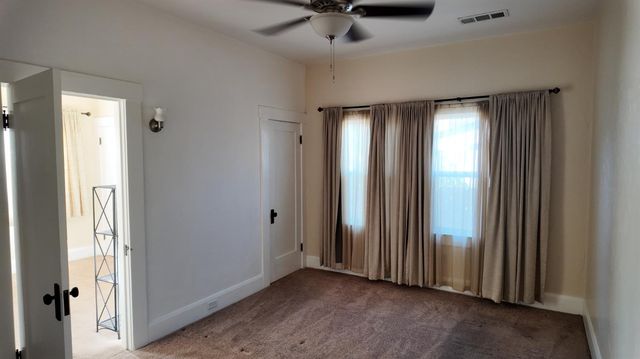 451 N Calaveras Street, Fresno, CA 93701