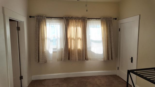 451 N Calaveras Street, Fresno, CA 93701