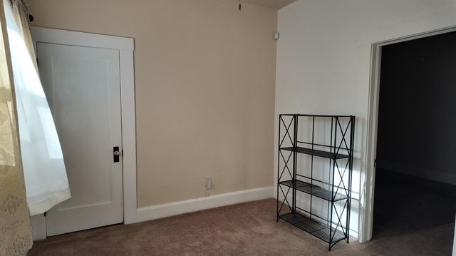 451 N Calaveras Street, Fresno, CA 93701