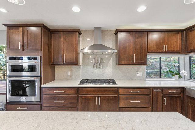 455 Westlake Rd, Auburn, CA 95602