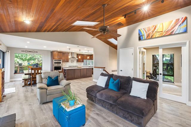 455 Westlake Rd, Auburn, CA 95602