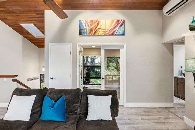 455 Westlake Rd, Auburn, CA 95602