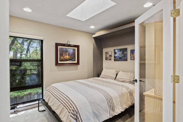 455 Westlake Rd, Auburn, CA 95602