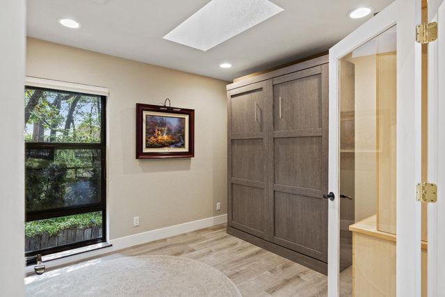 455 Westlake Rd, Auburn, CA 95602