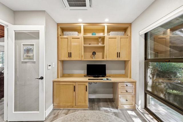 455 Westlake Rd, Auburn, CA 95602