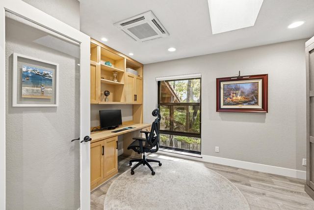 455 Westlake Rd, Auburn, CA 95602