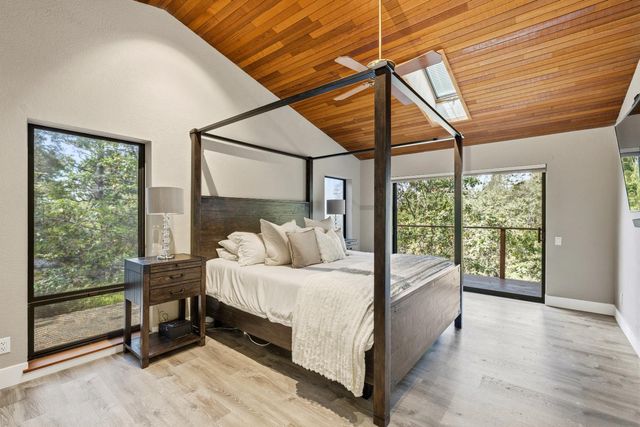 455 Westlake Rd, Auburn, CA 95602