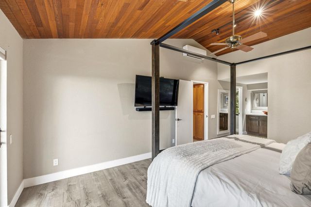 455 Westlake Rd, Auburn, CA 95602