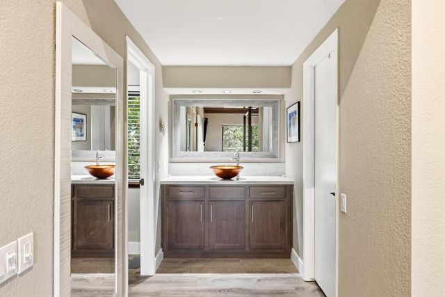 455 Westlake Rd, Auburn, CA 95602