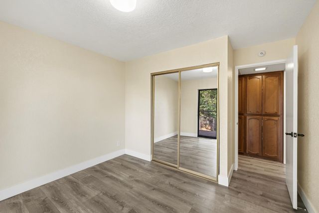 455 Westlake Rd, Auburn, CA 95602