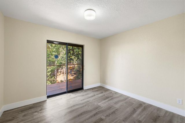 455 Westlake Rd, Auburn, CA 95602