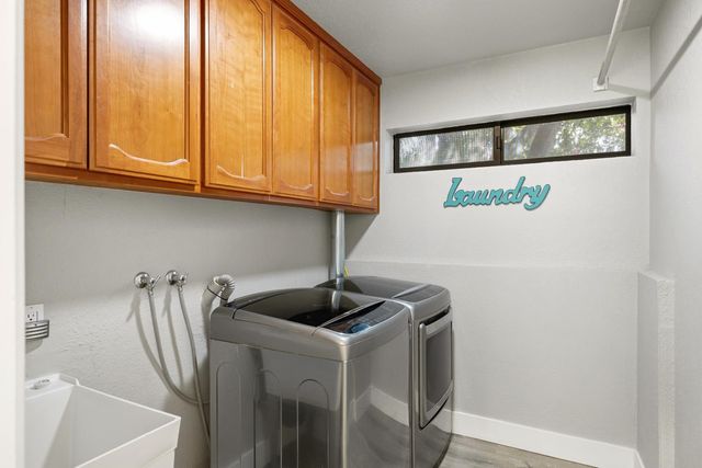 455 Westlake Rd, Auburn, CA 95602