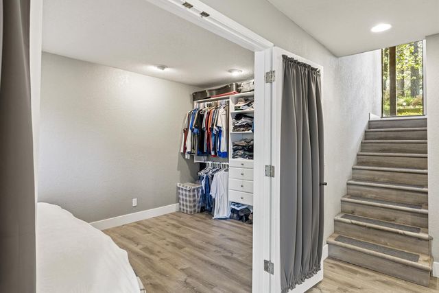 455 Westlake Rd, Auburn, CA 95602