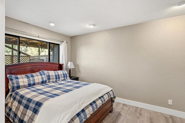 455 Westlake Rd, Auburn, CA 95602