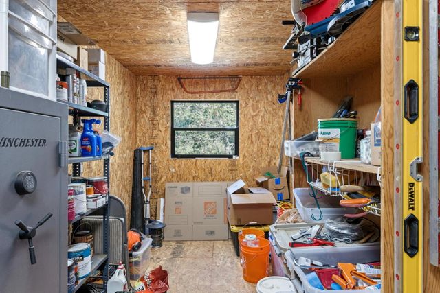 455 Westlake Rd, Auburn, CA 95602