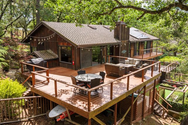 455 Westlake Rd, Auburn, CA 95602