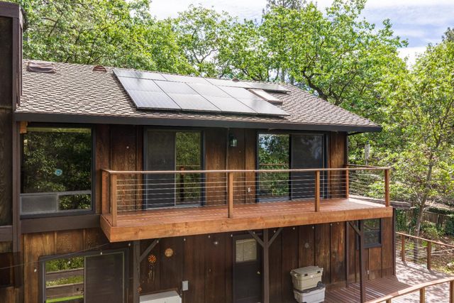 455 Westlake Rd, Auburn, CA 95602