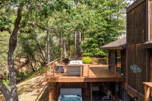 455 Westlake Rd, Auburn, CA 95602